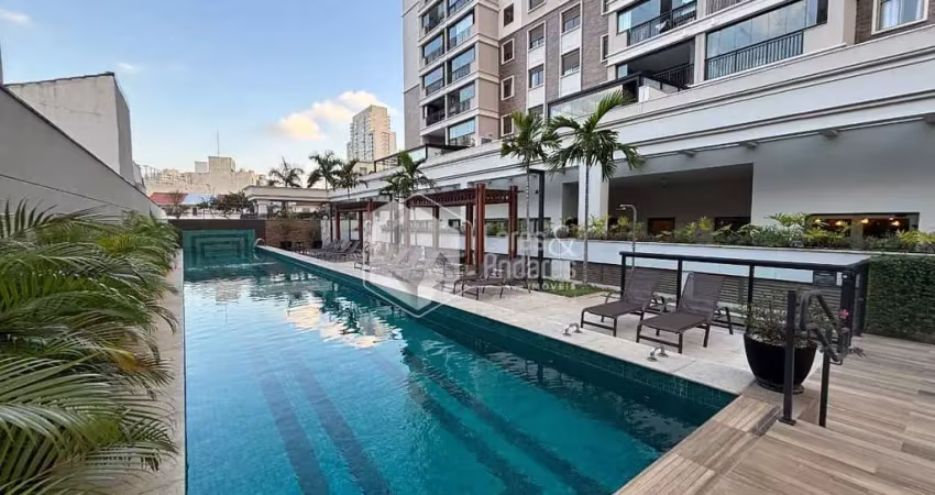 Apartamento tipo para venda em barra funda com 2 quartos, sendo 1 suíte, 67m²