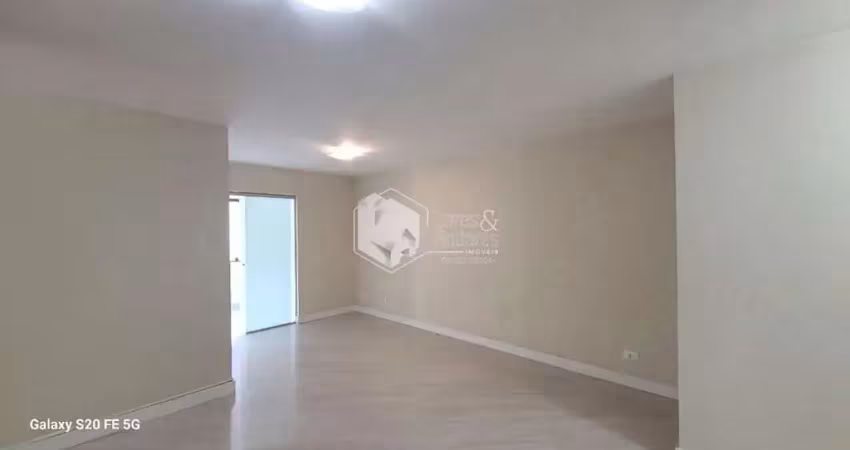 Apartamento tipo para venda em alto da lapa com 3 quartos, sendo 1 suíte, 76m²
