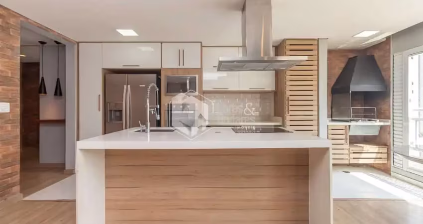 Apartamento tipo para venda em vila prudente com 3 quartos, sendo 1 suíte, 72m²