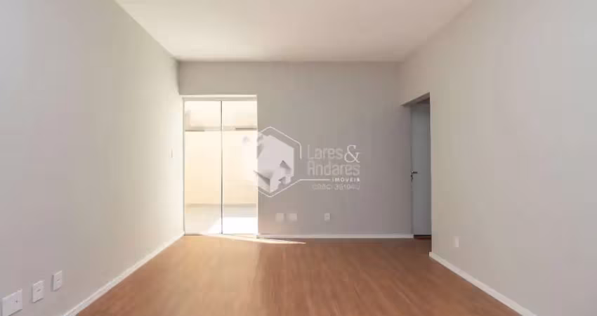 Apartamento tipo para venda em ipiranga com 2 quartos, 77m²