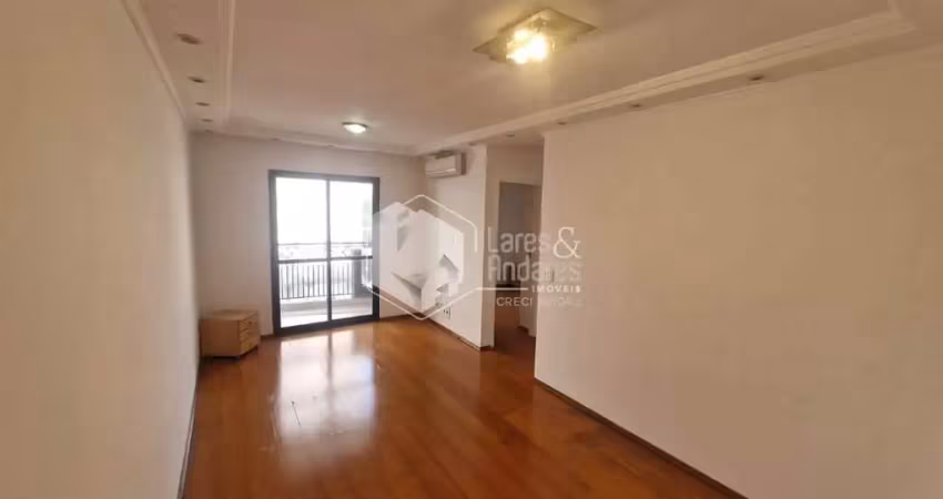 Apartamento tipo para venda em vila pompeia com 2 quartos, 56m²