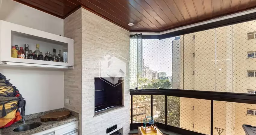 Apartamento tipo para venda em vila suzana com 3 quartos, sendo 1 suíte, 79m²