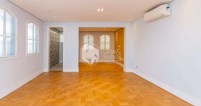 Casa tipo para venda em jardim bélgica com 3 quartos, sendo 3 suítes, 200m²