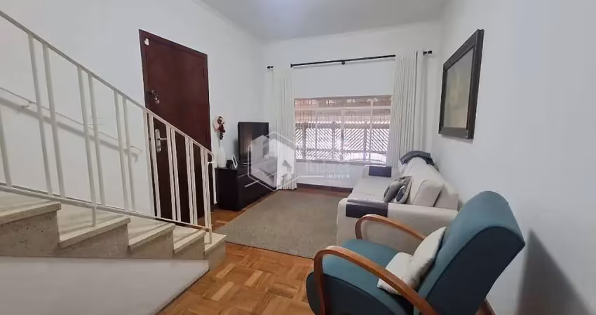 Casa tipo para venda em vila arcádia com 3 quartos, 180m²