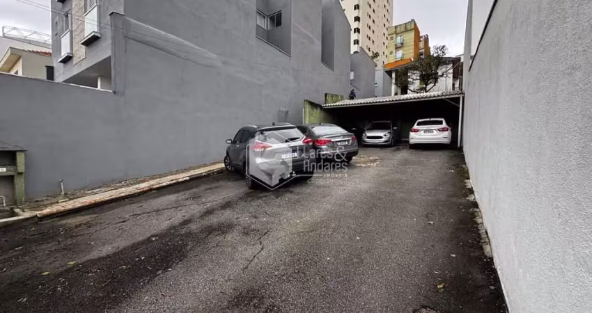 Casa tipo para venda em santa terezinha com 2 quartos, 123m²