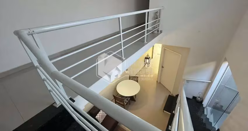 Casa tipo para venda em vila regente feijó com 3 quartos, sendo 3 suítes, 136m²