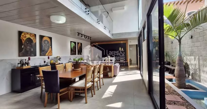 Casa tipo para venda em água branca com 3 quartos, sendo 1 suíte, 188m²