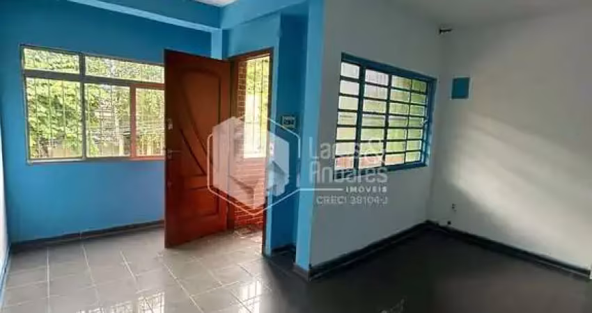 Casa com 4 quartos à venda na Rua Engenheiro Balém, 191, Tatuapé, São Paulo