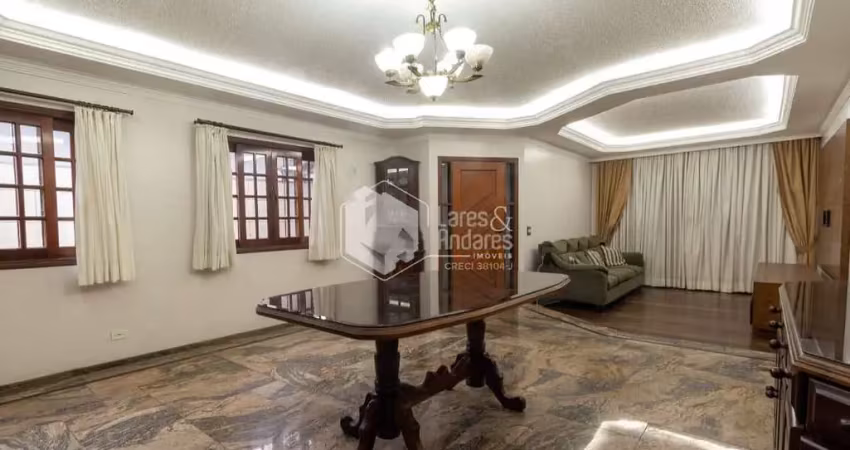 Casa tipo para venda em jardim campo grande com 4 quartos, sendo 2 suítes, 187m²