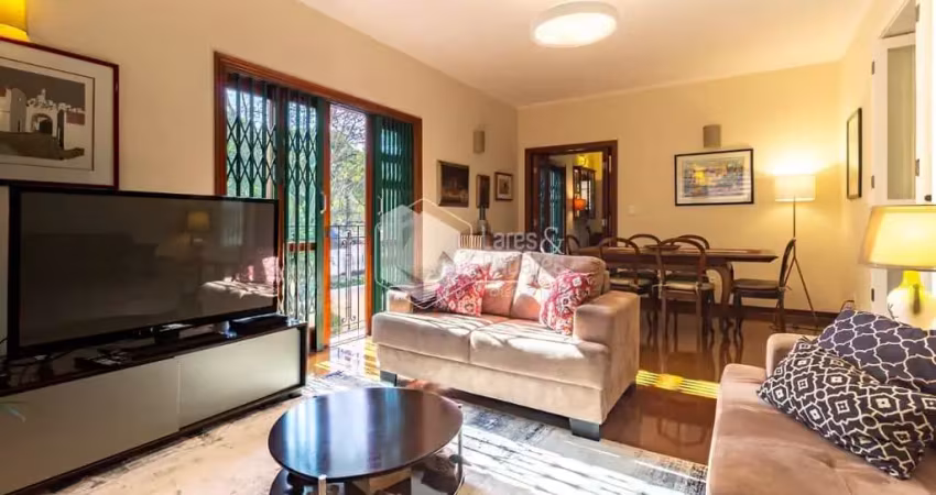 Casa tipo para venda em alto da lapa com 3 quartos, sendo 3 suítes, 310m²