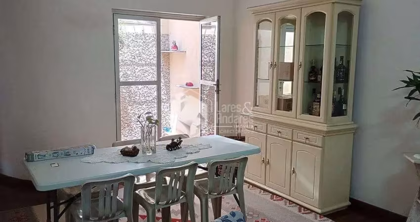 Casa à venda 3 quartos 1 suite 4 vagas 126m² cupecê são paulo - sp