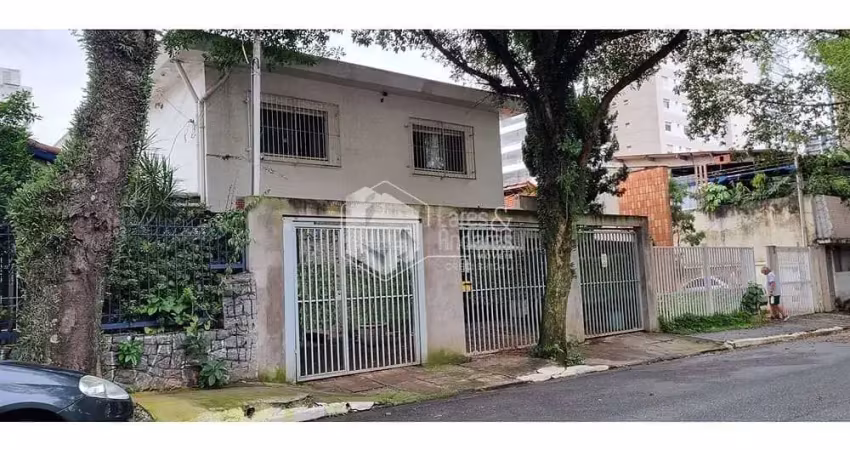Casa à venda 5 quartos 2 suites 3 vagas 280m² cidade monções são paulo - sp