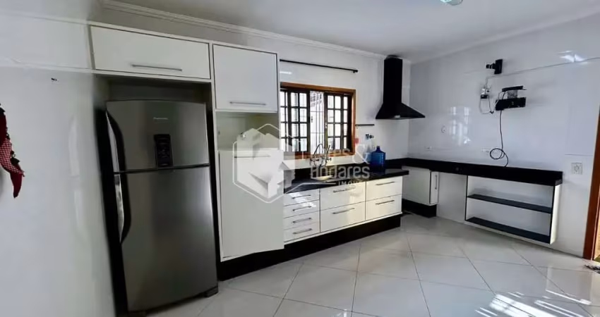 Casa tipo para venda em jardim aricanduva com 3 quartos, 232m²