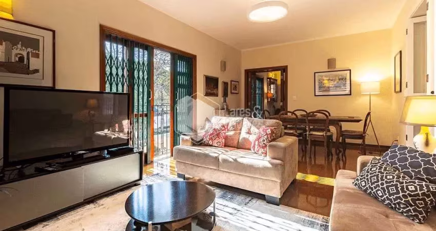 Casa à venda 3 quartos 3 suites 5 vagas 310m² alto da lapa são paulo - sp