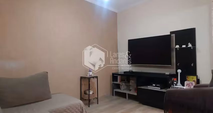 Casa tipo para venda em vila maria alta com 2 quartos, sendo 1 suíte, 105m²