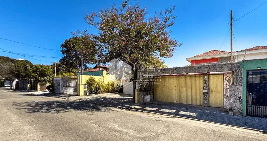 Casa à venda 4 quartos 4 vagas 210m² brooklin paulista são paulo - sp