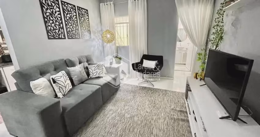 Casa tipo para venda em vila olinda com 3 quartos, 250m²