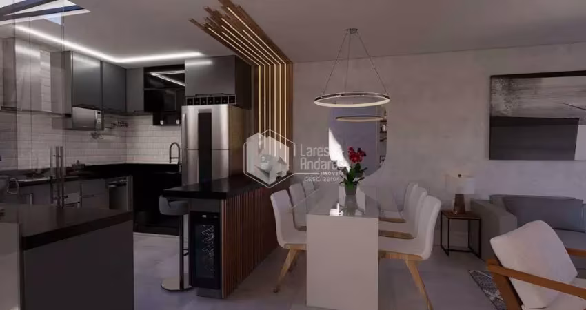 Casa em condomínio à venda 3 quartos 1 suite 2 vagas 140m² vila progredior são paulo - sp
