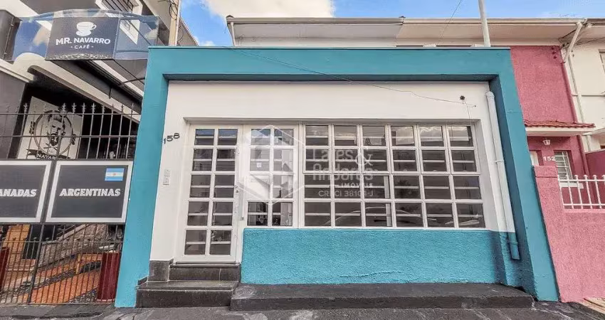 Casa à venda 6 quartos 171m² ipiranga são paulo - sp