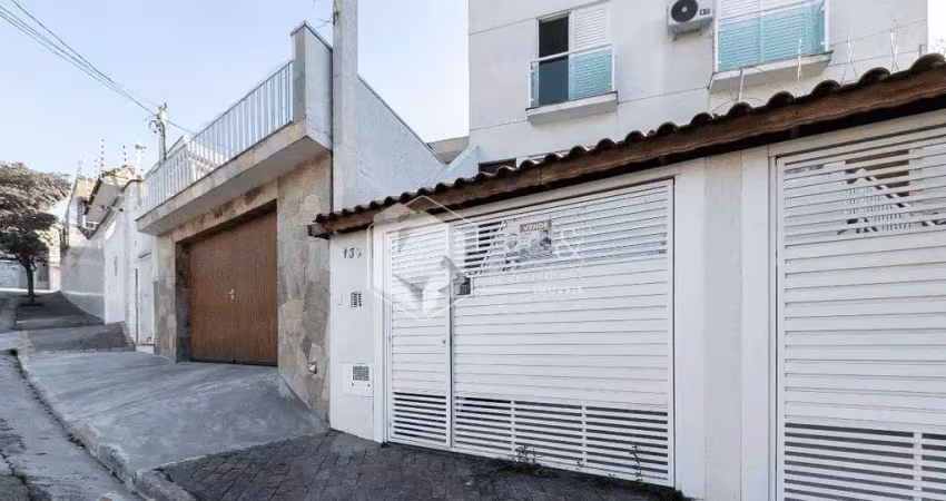 Casa à venda 3 quartos 1 suite 4 vagas 182m² jardim santo elias são paulo - sp