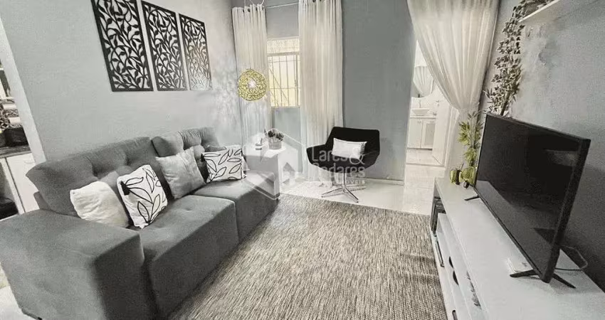 Casa à venda 3 quartos 3 vagas 118m² vila olinda são paulo - sp