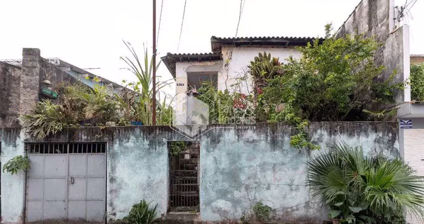 Casa à venda 2 quartos 1 vaga 147m² jardim vila mariana são paulo - sp
