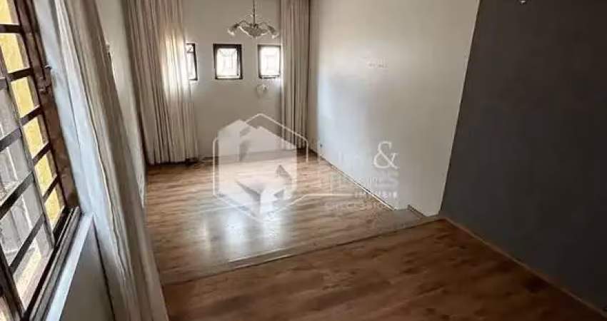 Casa à venda 3 quartos 1 suite 2 vagas 198m² jardim casablanca são paulo - sp