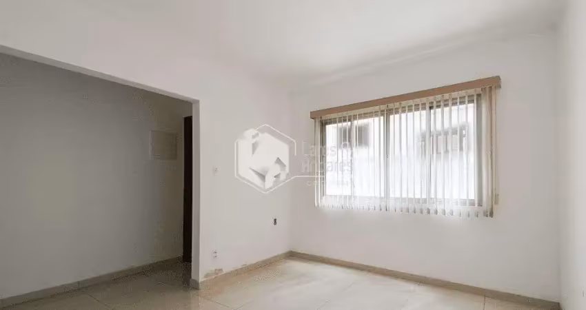 Casa à venda 4 quartos 1 vaga 172m² vila gumercindo são paulo - sp