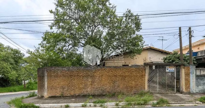 Casa à venda 2 quartos 5 vagas 45m² cidade dutra são paulo - sp