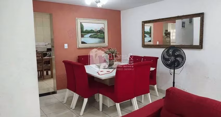 Casa à venda 3 quartos 3 suites 4 vagas 330m² cidade patriarca são paulo - sp
