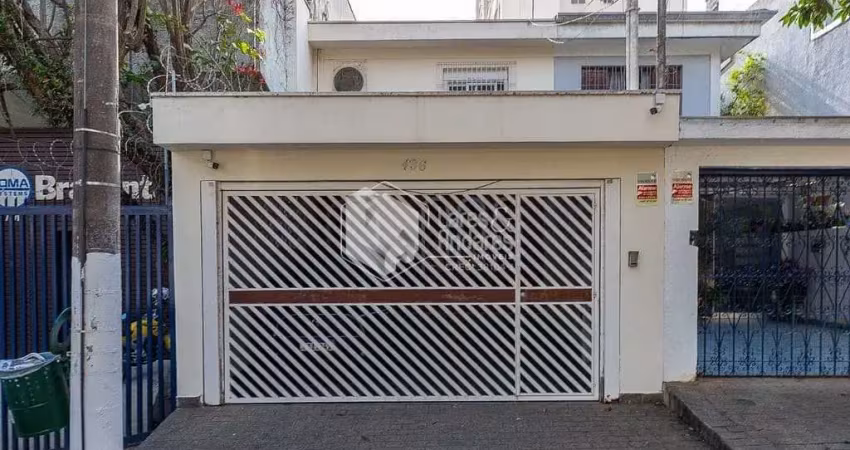 Casa à venda 2 quartos 2 suites 2 vagas 136m² jardim aeroporto são paulo - sp