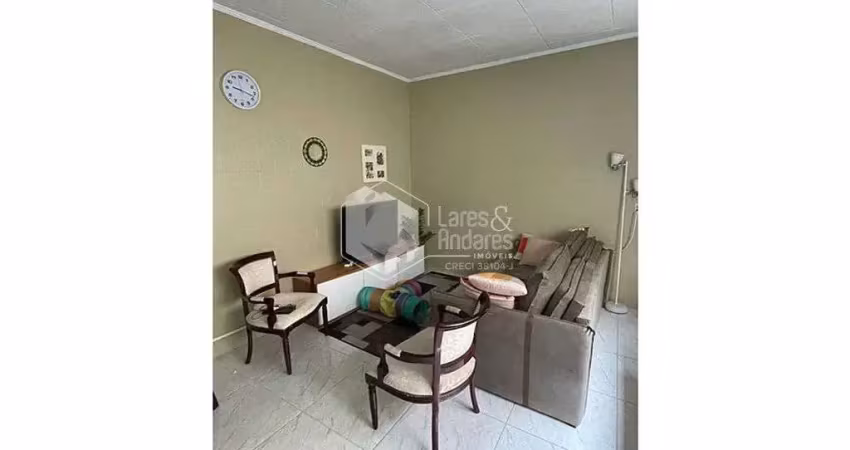 Casa à venda 4 quartos 1 suite 2 vagas 140m² vila mira são paulo - sp