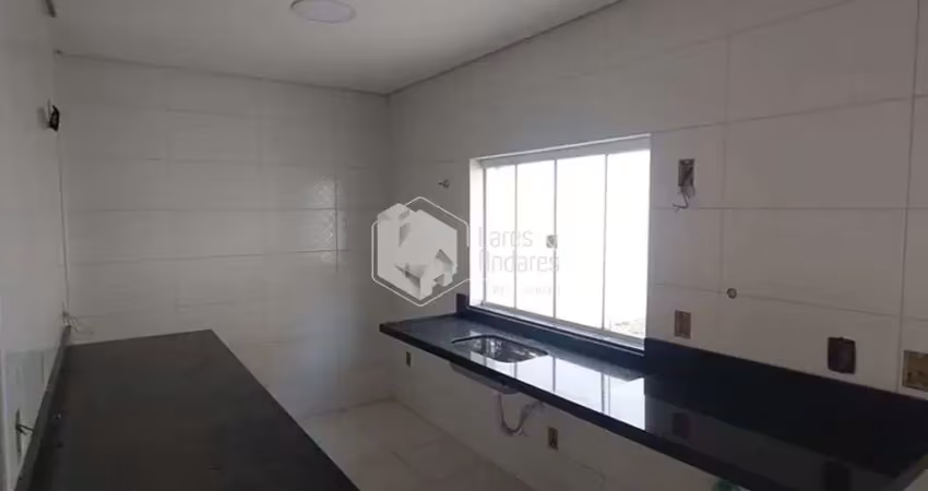 Casa à venda 3 quartos 3 suites 2 vagas 141m² jardim bélgica são paulo - sp