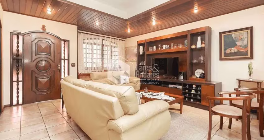 Casa à venda 4 quartos 1 suite 213m² vila monumento são paulo - sp