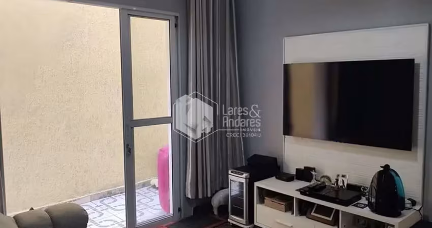 Casa à venda 4 quartos 2 vagas 173m² penha de frança são paulo - sp