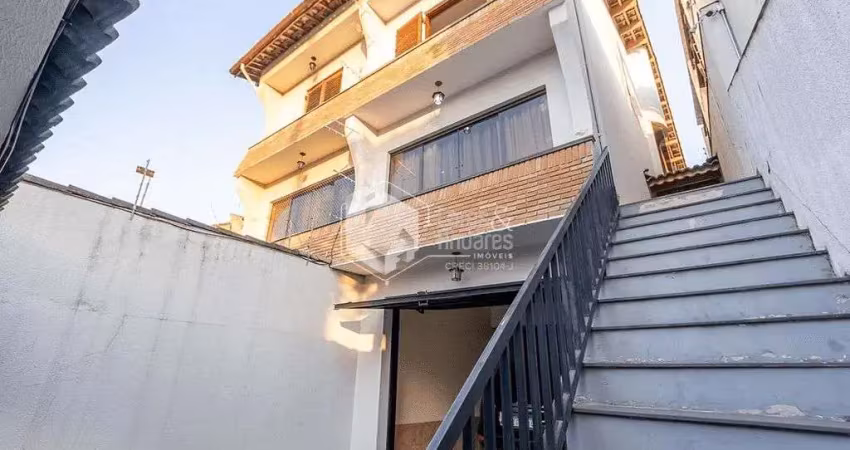 Casa à venda 2 quartos 1 suite 2 vagas 154m² parque palmas do tremembé são paulo - sp