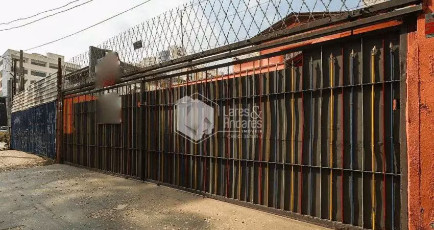 Casa à venda 1 quarto 370m² pacaembu são paulo - sp