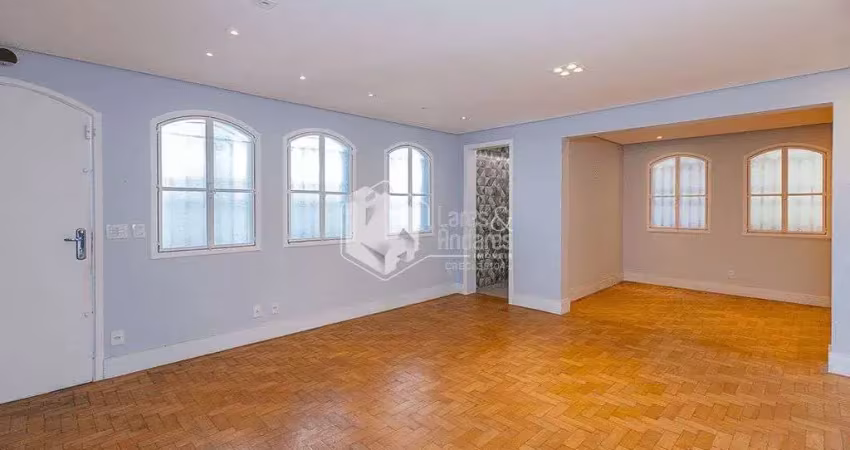 Casa à venda 4 quartos 3 suites 3 vagas 200m² jardim bélgica são paulo - sp