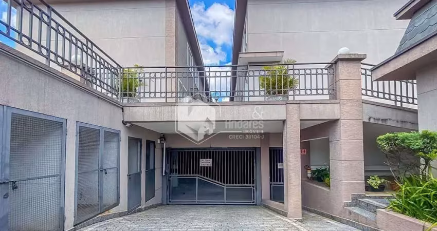 Casa com 2 quartos à venda na Avenida Antônio Diogo, 582, Vila Ré, São Paulo