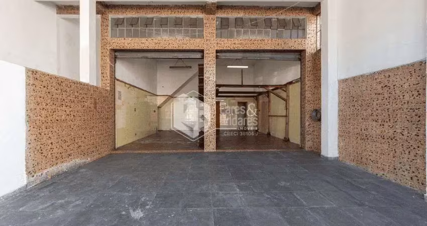 Casa à venda 4 quartos 4 vagas 210m² parque santo antônio são paulo - sp