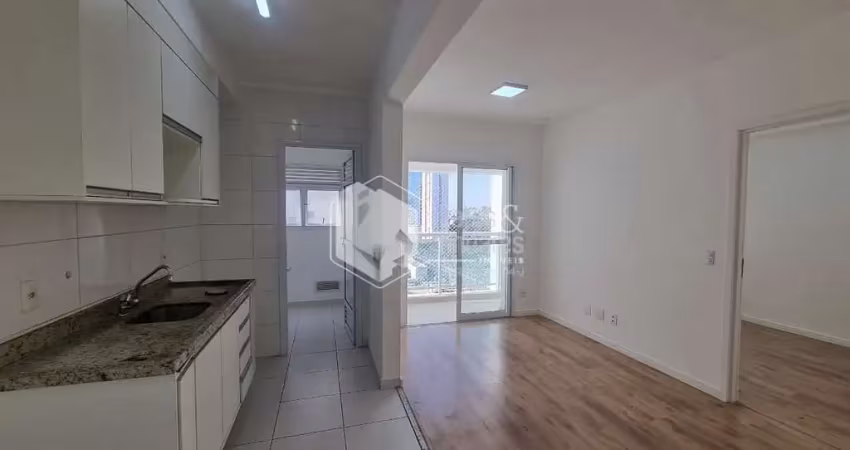 Apartamento tipo para venda em várzea da barra funda com 1 quarto, sendo 1 suíte, 45m²