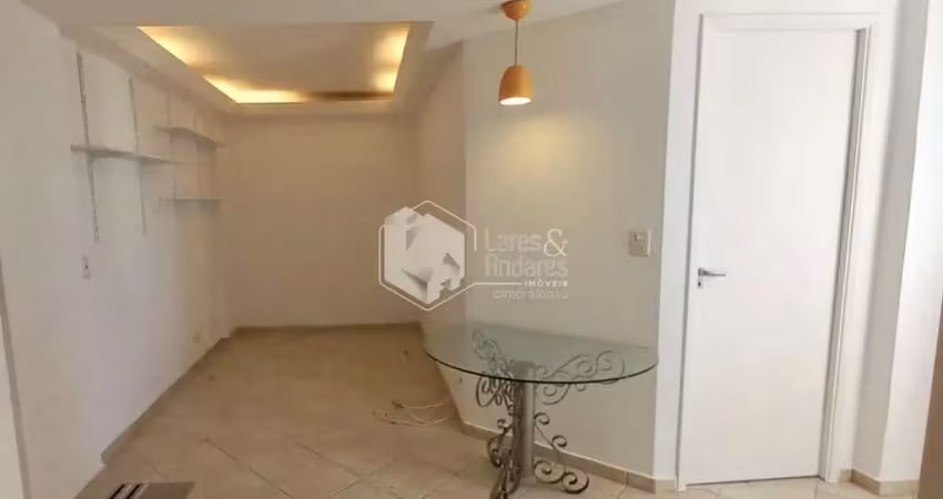Apartamento tipo para venda em bela vista com 1 quarto, 31m²
