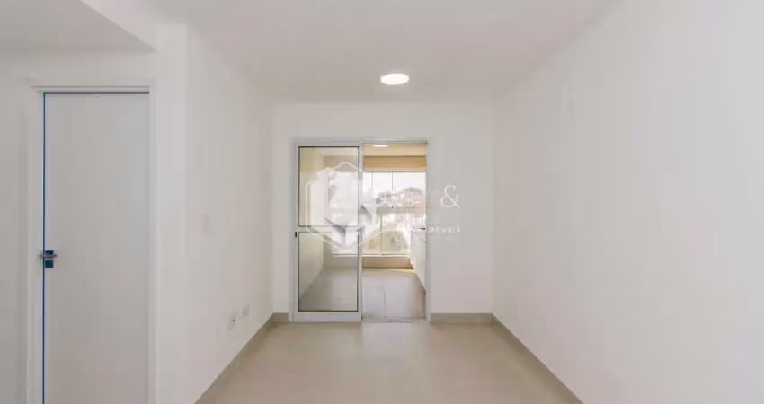 Apartamento tipo para venda em jardim são paulo(zona norte) com 2 quartos, sendo 1 suíte, 56m²