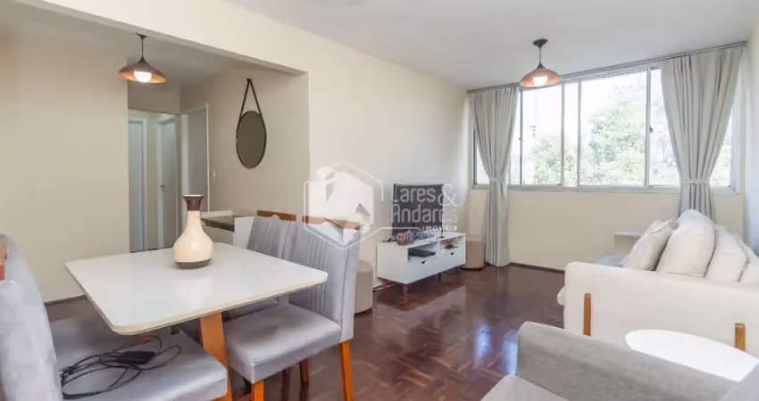 Apartamento tipo para venda em vila prudente com 2 quartos, 68m²