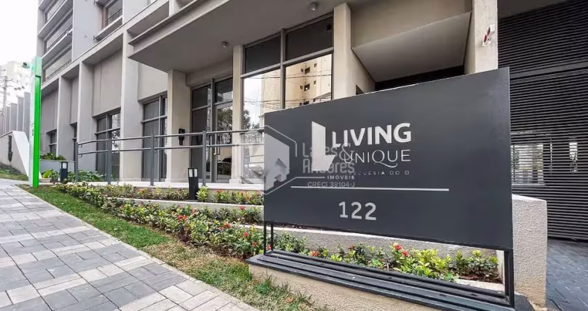 Apartamento tipo para venda em freguesia do ó com 2 quartos, sendo 1 suíte, 67m²