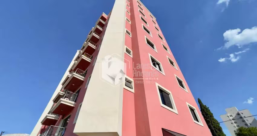 Apartamento tipo para venda em vila são paulo com 3 quartos, sendo 1 suíte, 104m²