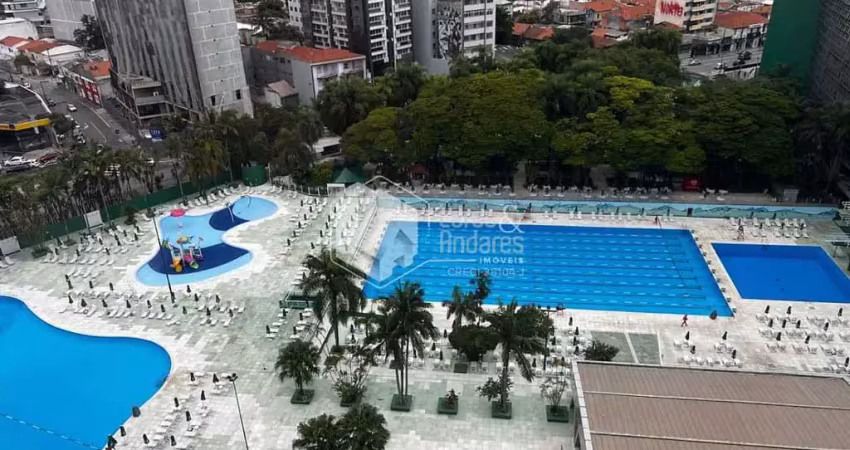Apartamento tipo para venda em água branca com 3 quartos, sendo 1 suíte, 130m²