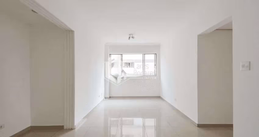 Apartamento à venda 2 quartos 2 suites 1 vaga 86m² moema são paulo - sp