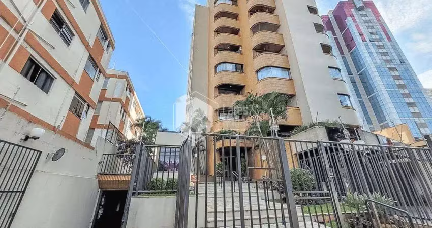Apartamento à venda 3 quartos 1 vaga 83m² alto de santana são paulo - sp