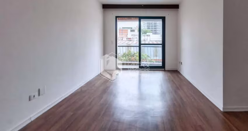 Apartamento tipo para venda em vila deodoro com 3 quartos, sendo 1 suíte, 80m²